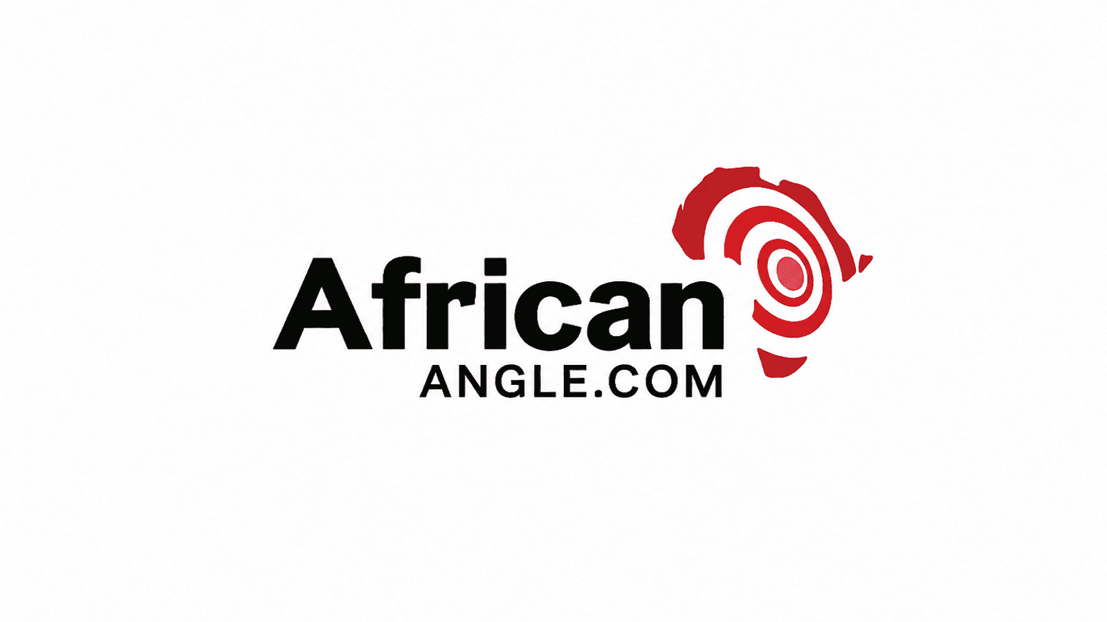 African Angle