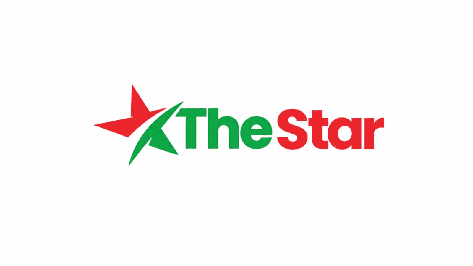 The Star