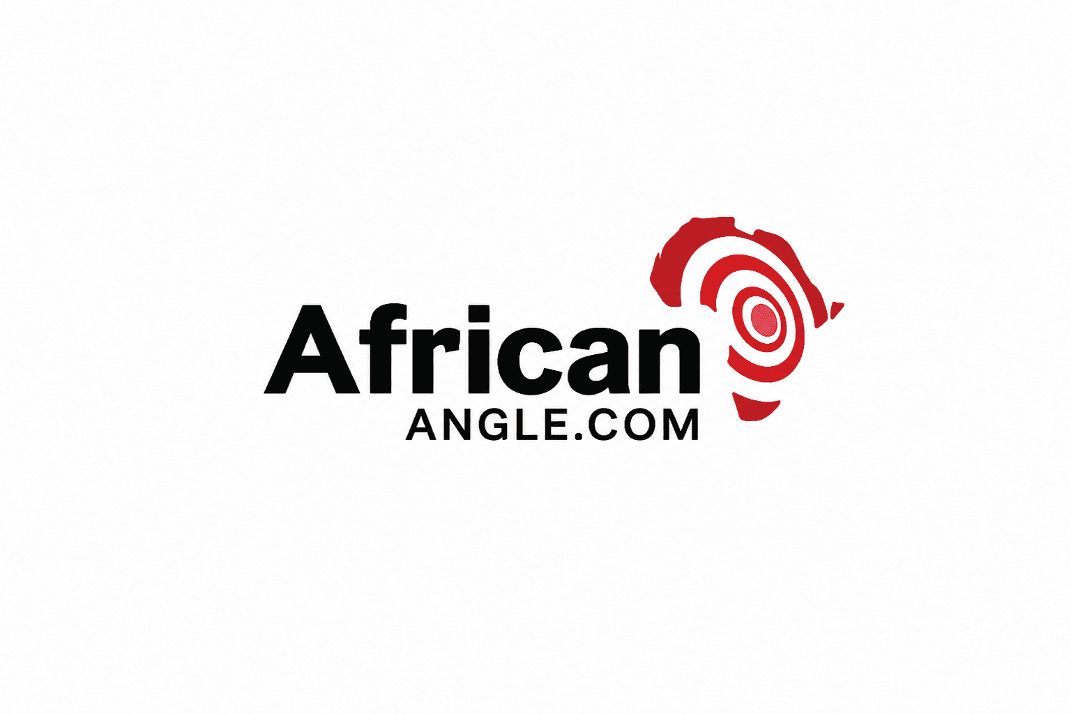 African Angle