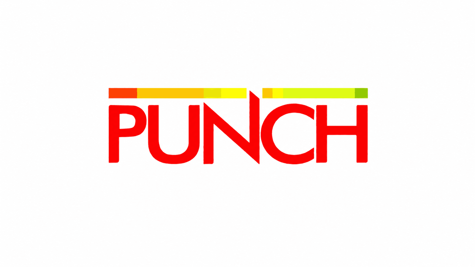 The Punch Newspaper