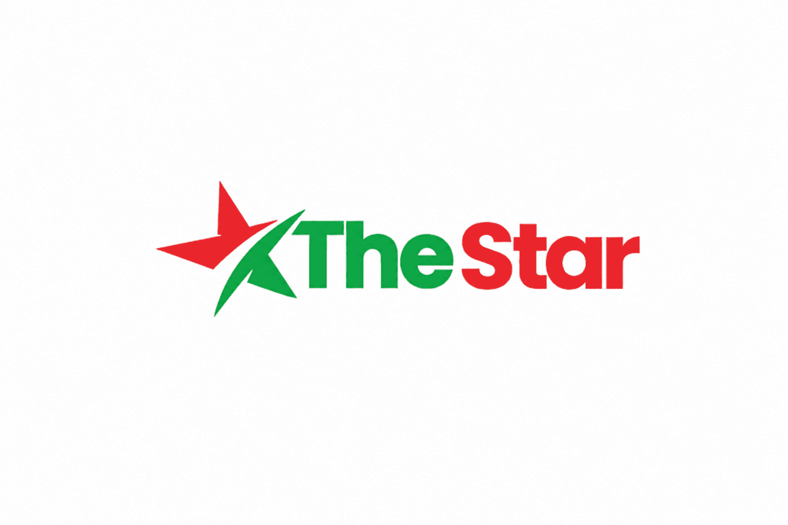 The Star